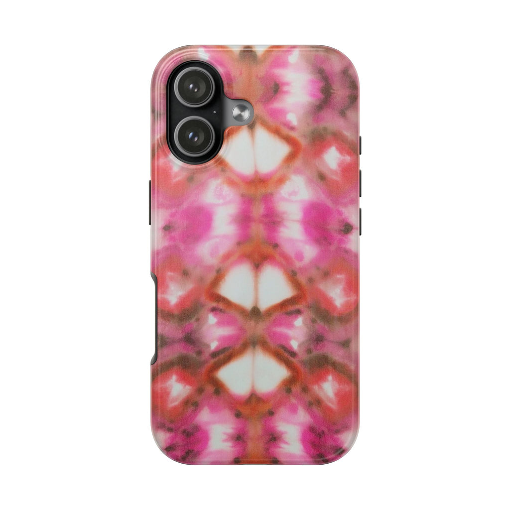 MYSTIC AMOR PHONE CASE