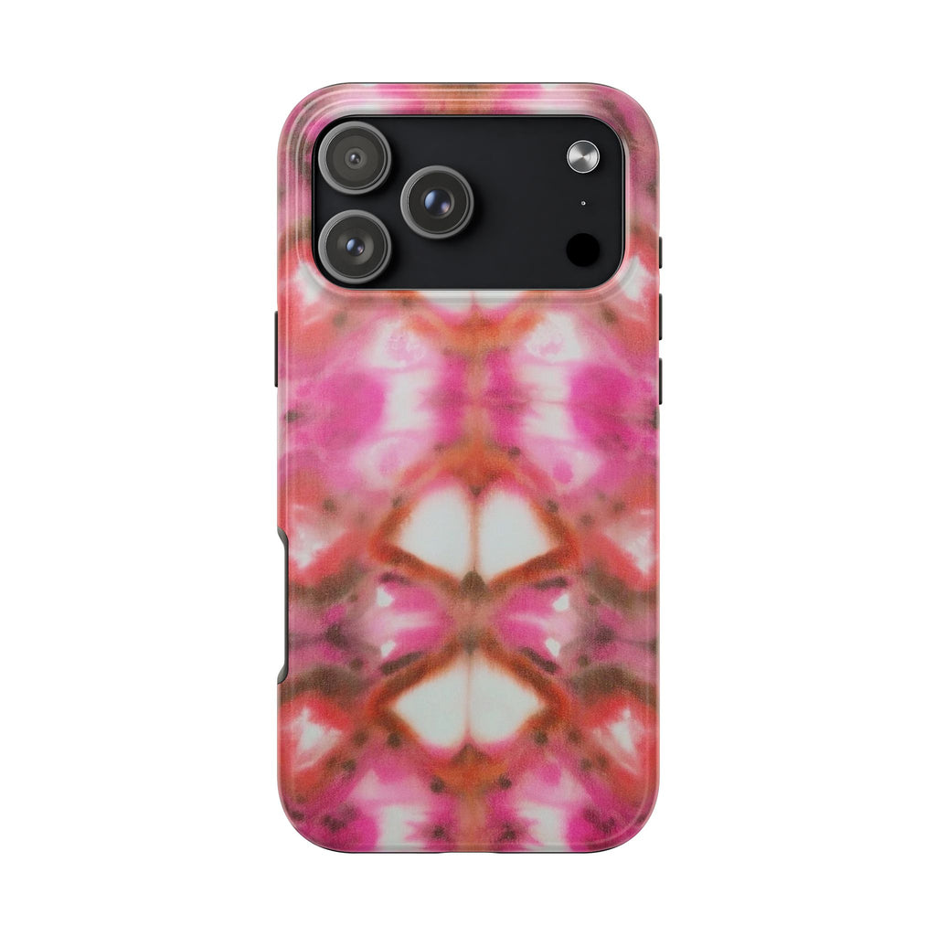MYSTIC AMOR PHONE CASE