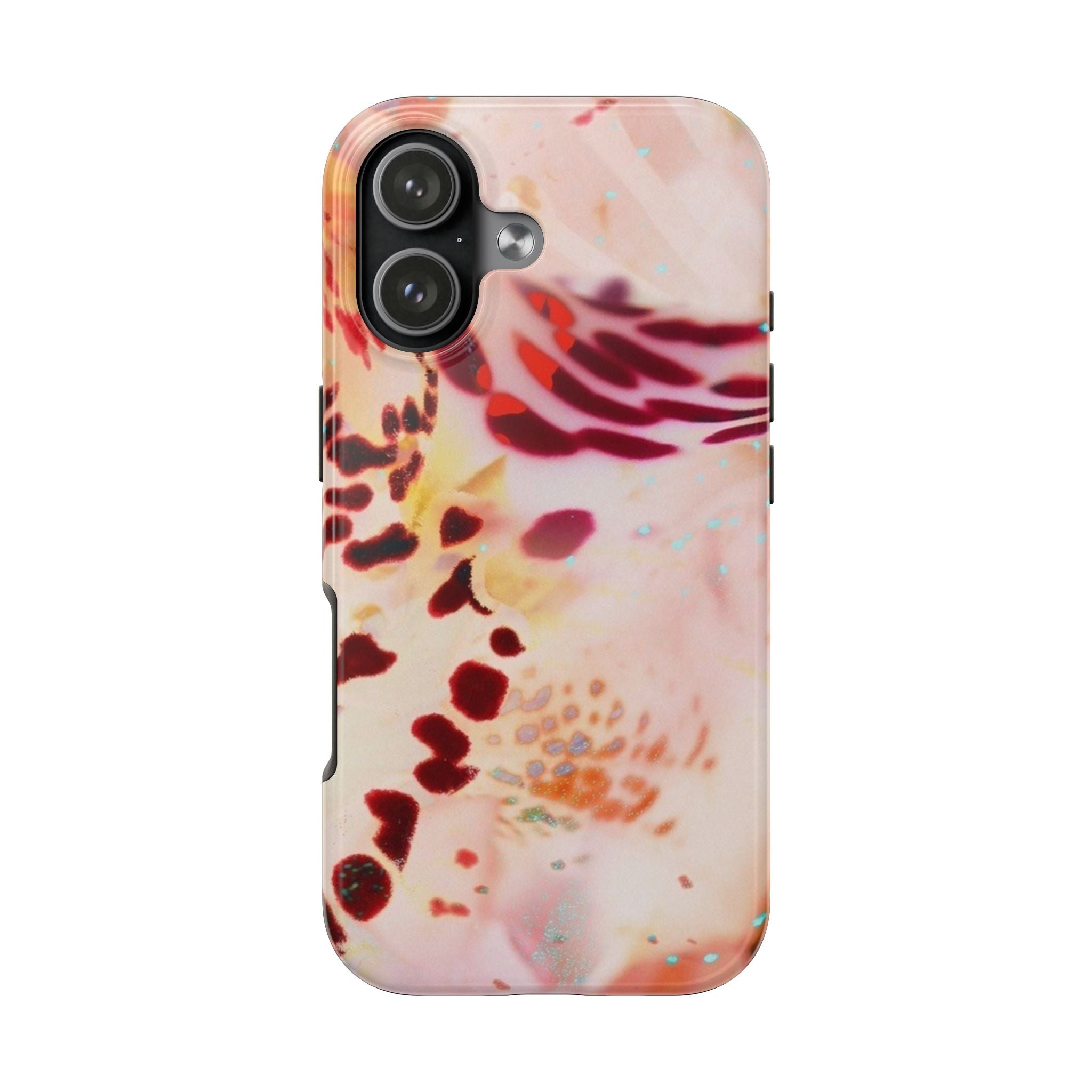 SERAPH MIST WHIMSY PHONE CASE