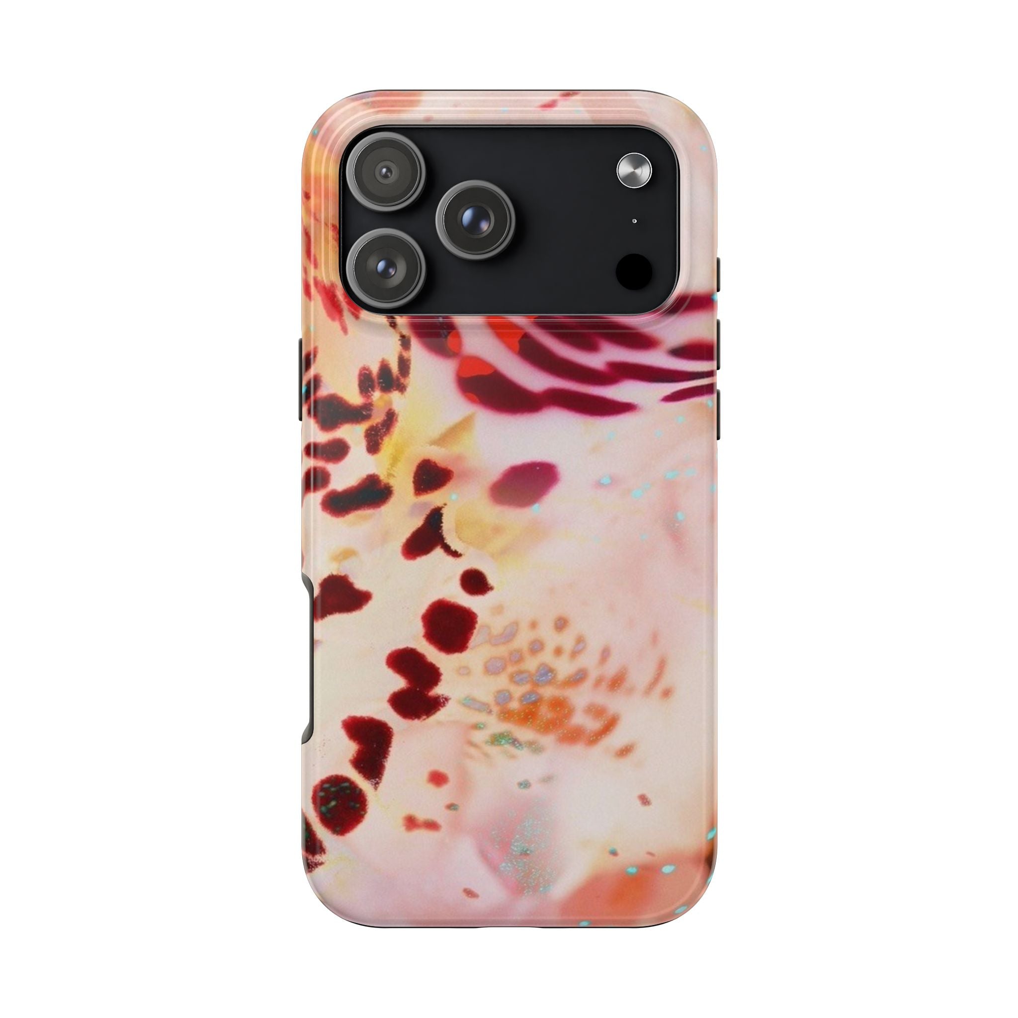SERAPH MIST WHIMSY PHONE CASE