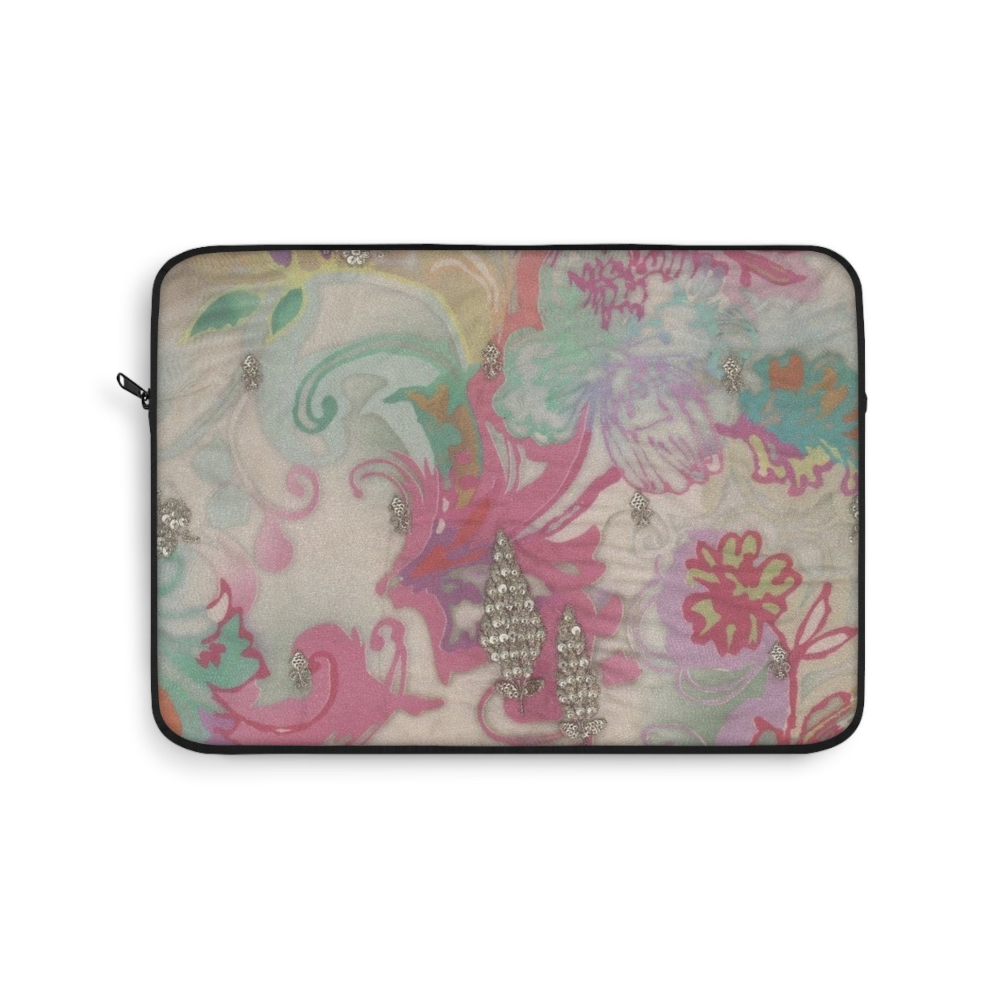 PRISM BLOOM KINDLE IPAD & LAPTOP SLEEVE