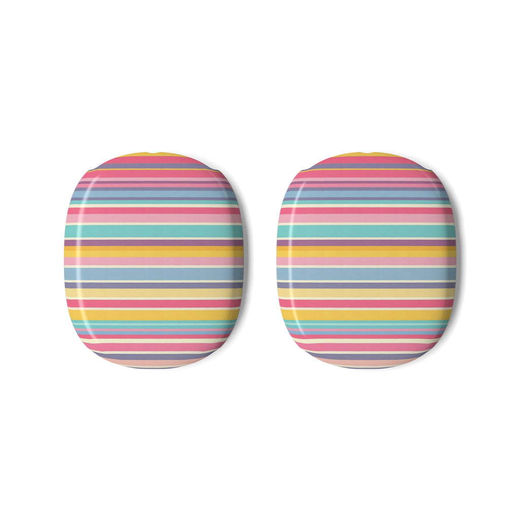 CHATHAM STRIPES AIRPODS MAX CASE COVERS