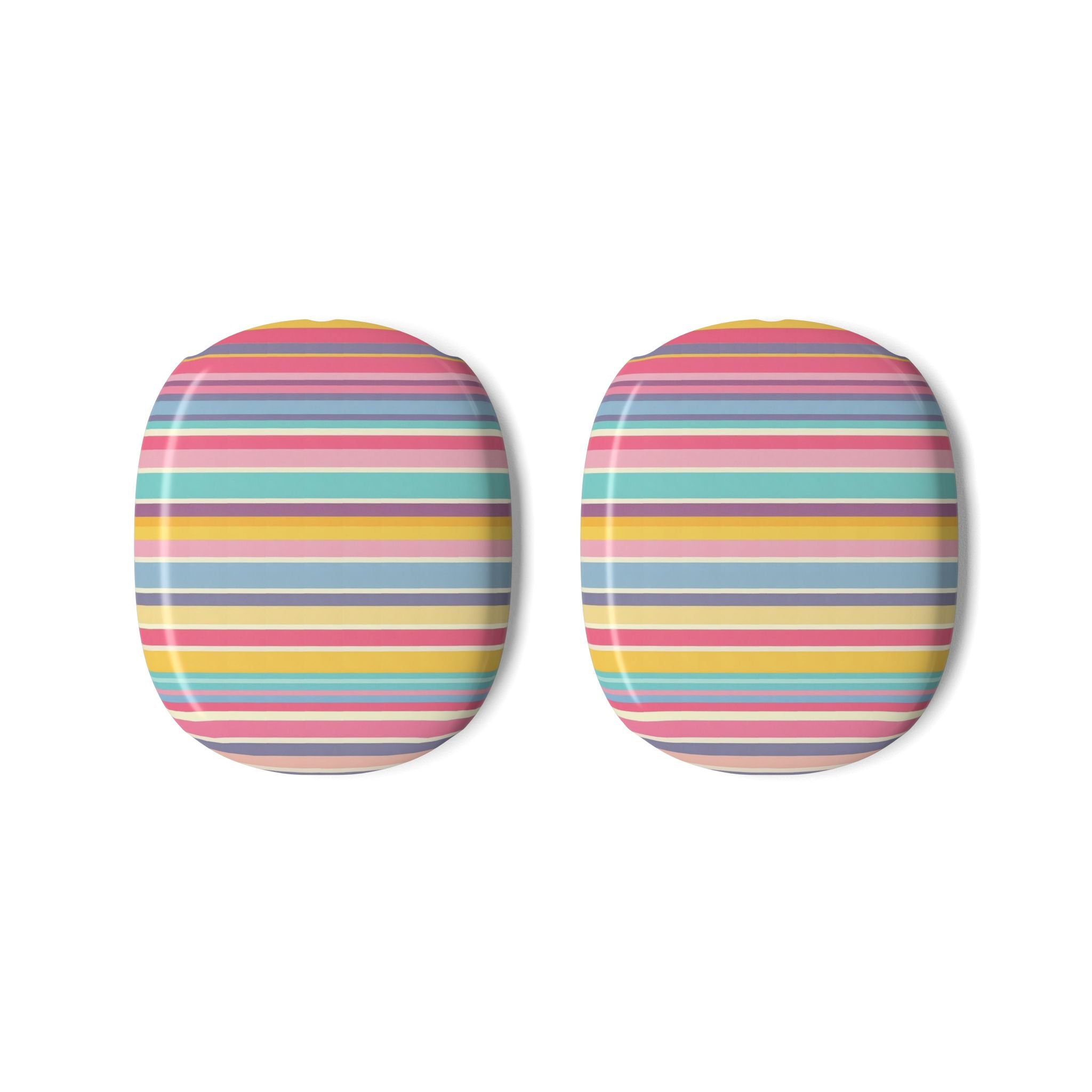 CHATHAM STRIPES AIRPODS MAX CASE COVERS