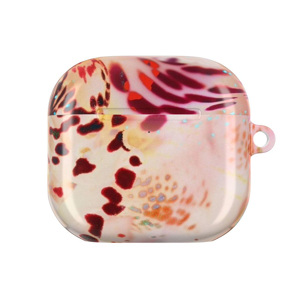 SERAPH MIST WHIMSY AIRPOD CASE