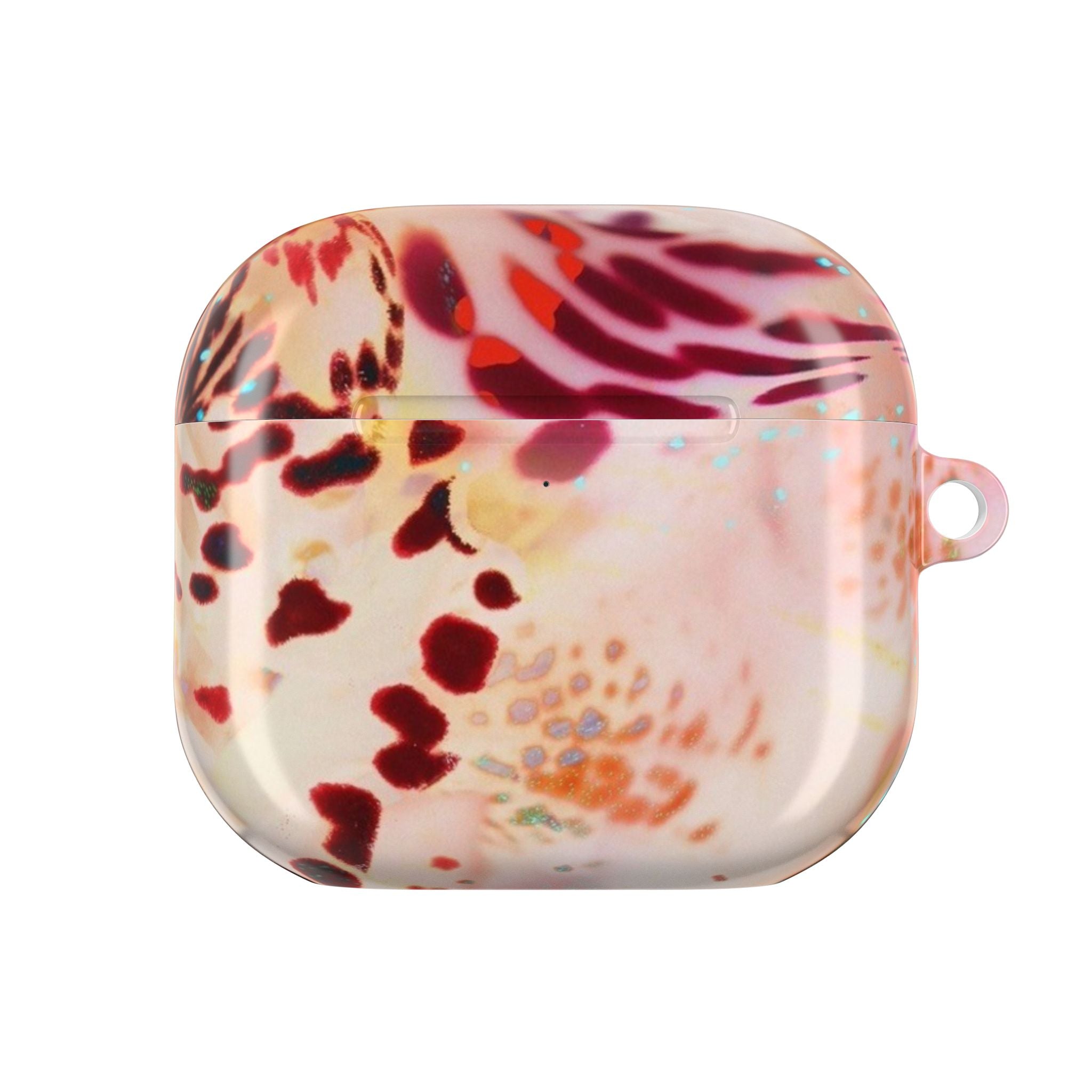 SERAPH MIST WHIMSY AIRPOD CASE