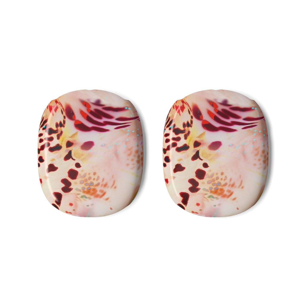 SERAPH MIST WHIMSY AIRPODS MAX CASE COVERS
