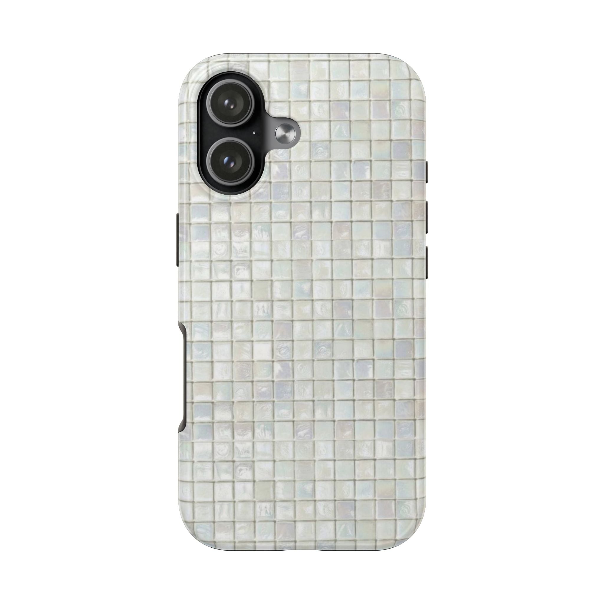 OPAL MOSAIC PHONE CASE
