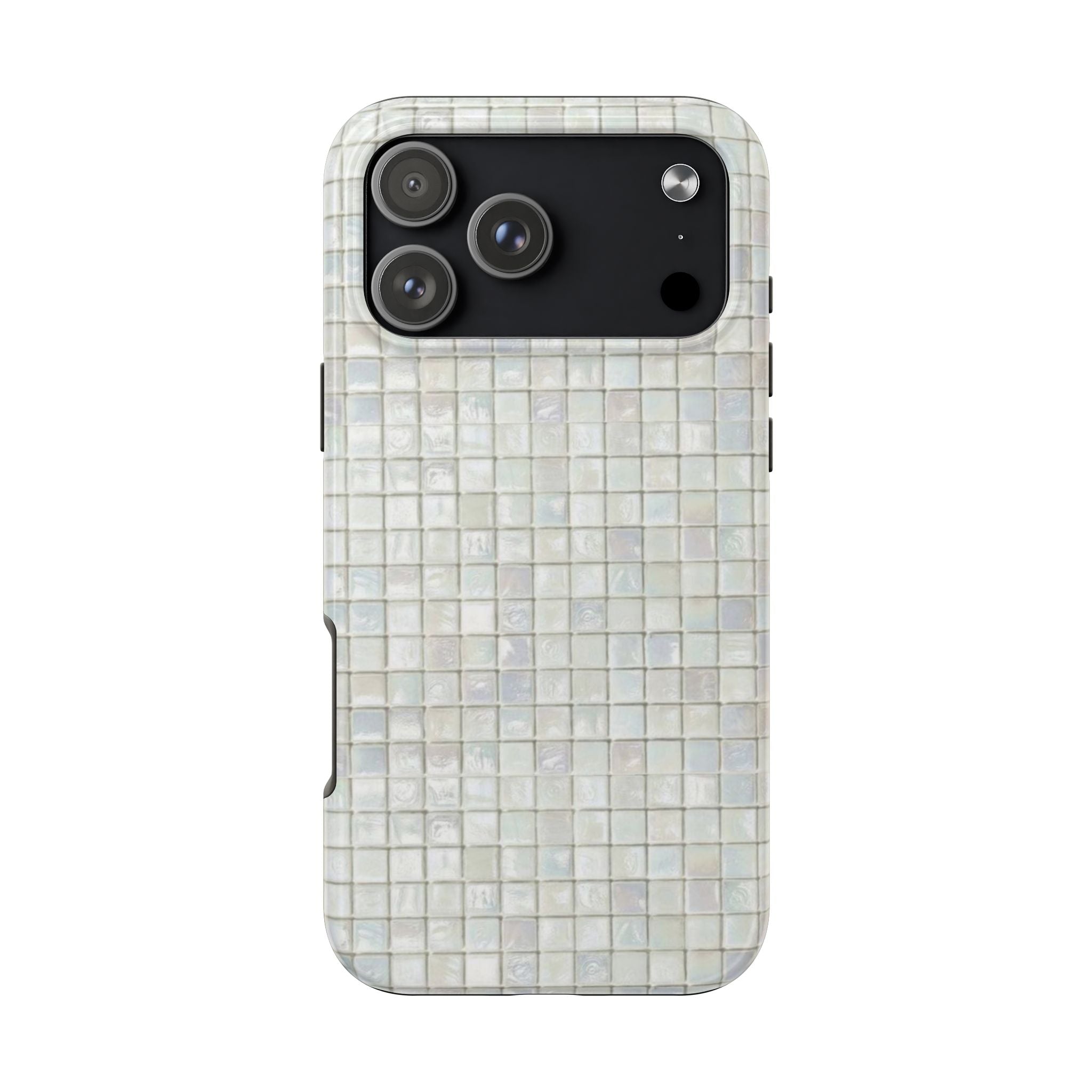 OPAL MOSAIC PHONE CASE