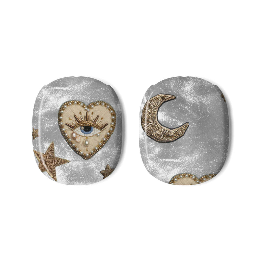 MYSTIC EYE AIRPODS MAX CASE COVERS