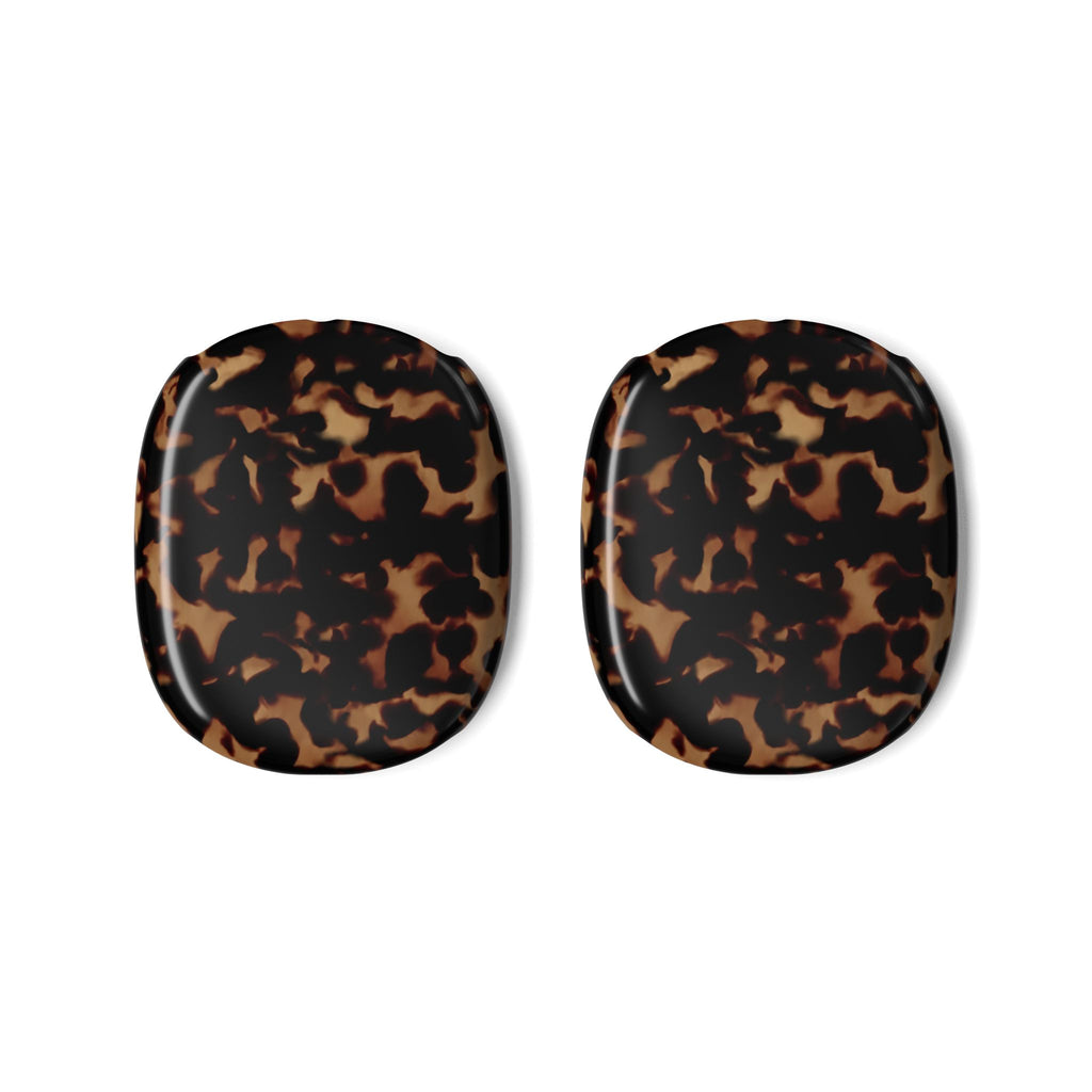 SHELL CRUSH AIRPODS MAX CASE COVERS