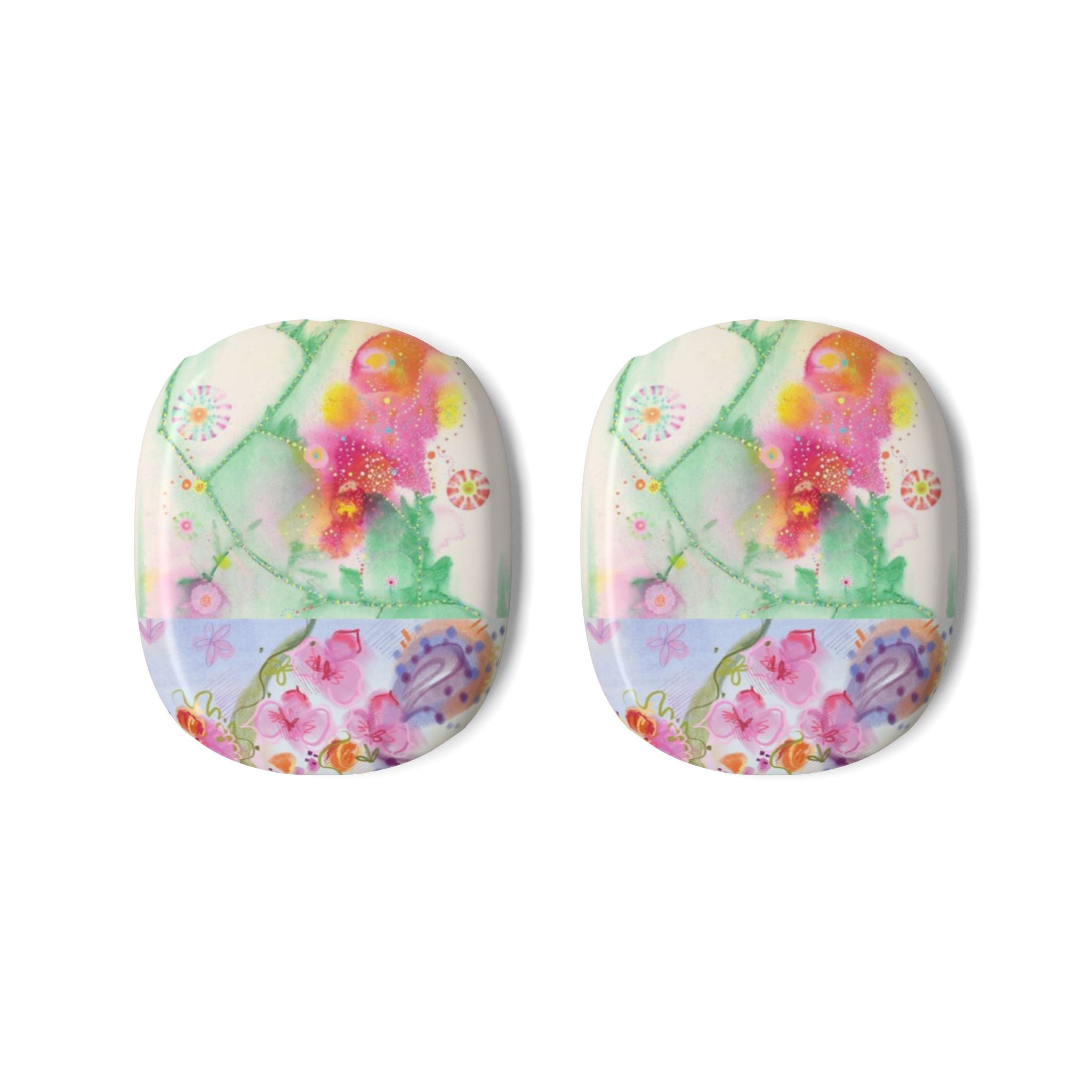 LILY BELLE AIRPODS MAX CASE COVERS