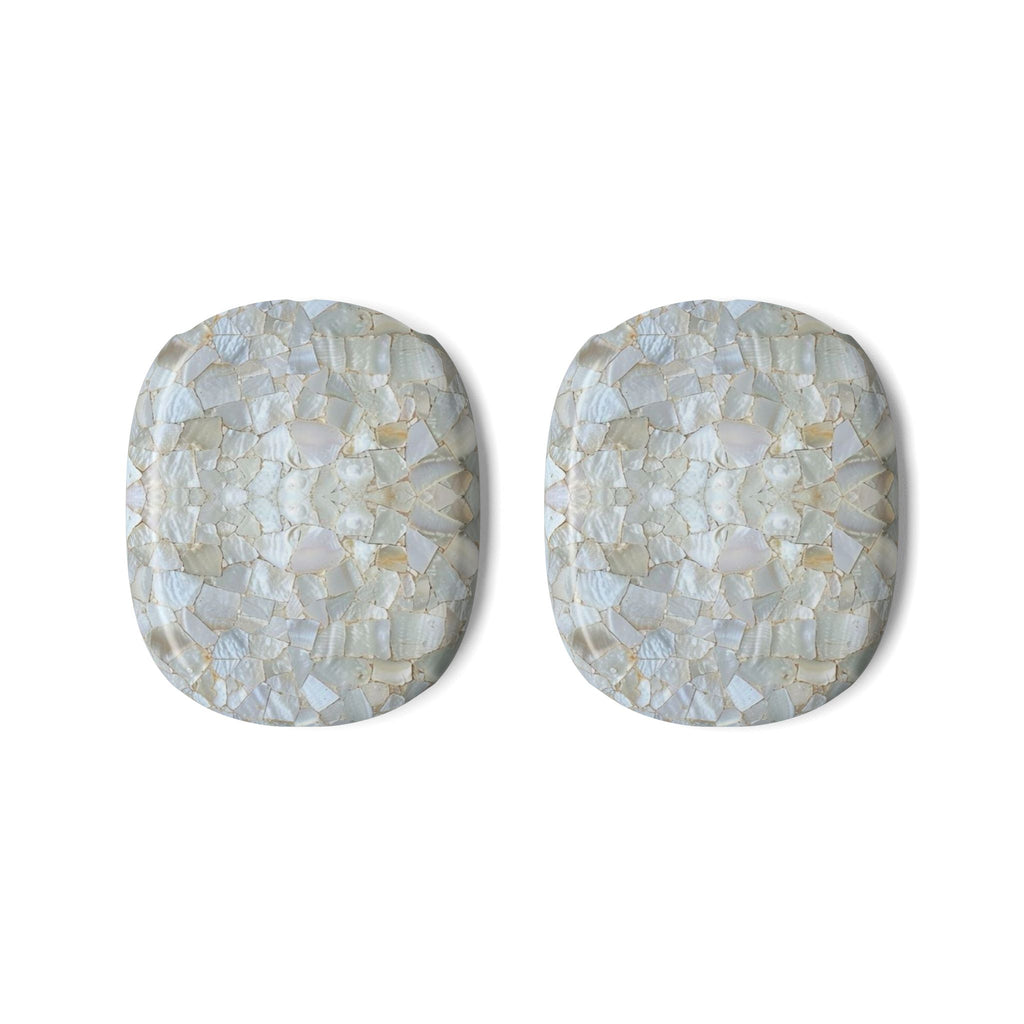 OPAQUE AIRPODS MAX CASE COVERS
