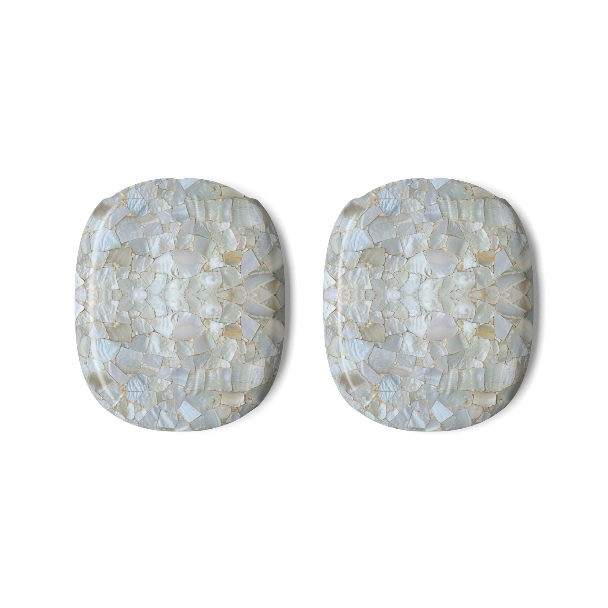 OPAQUE AIRPODS MAX CASE COVERS