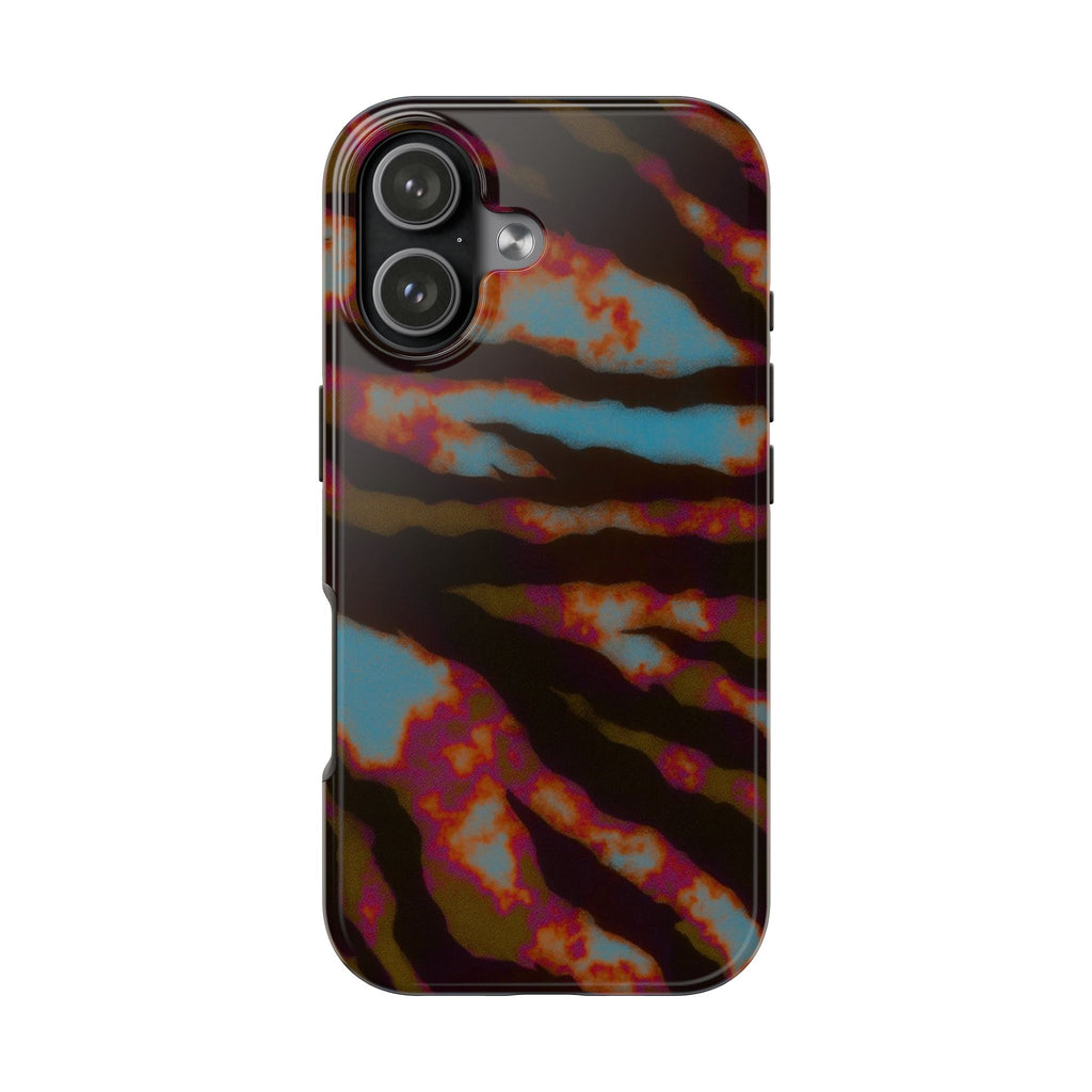 COSMIC INK PHONE CASE