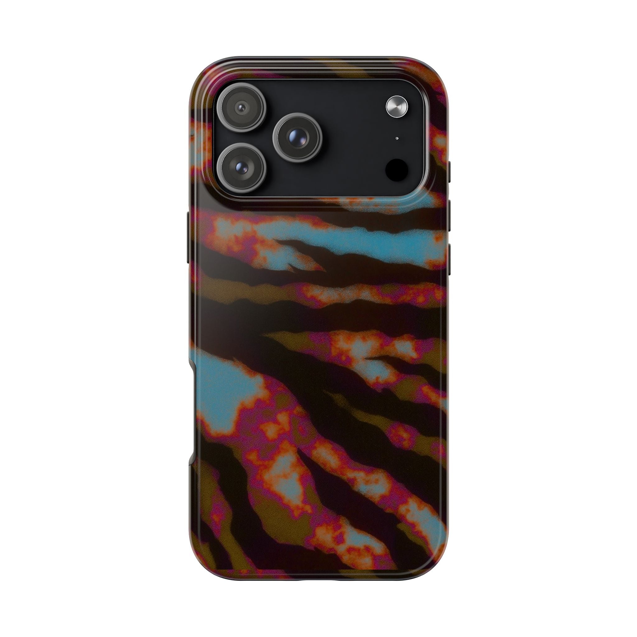 COSMIC INK PHONE CASE