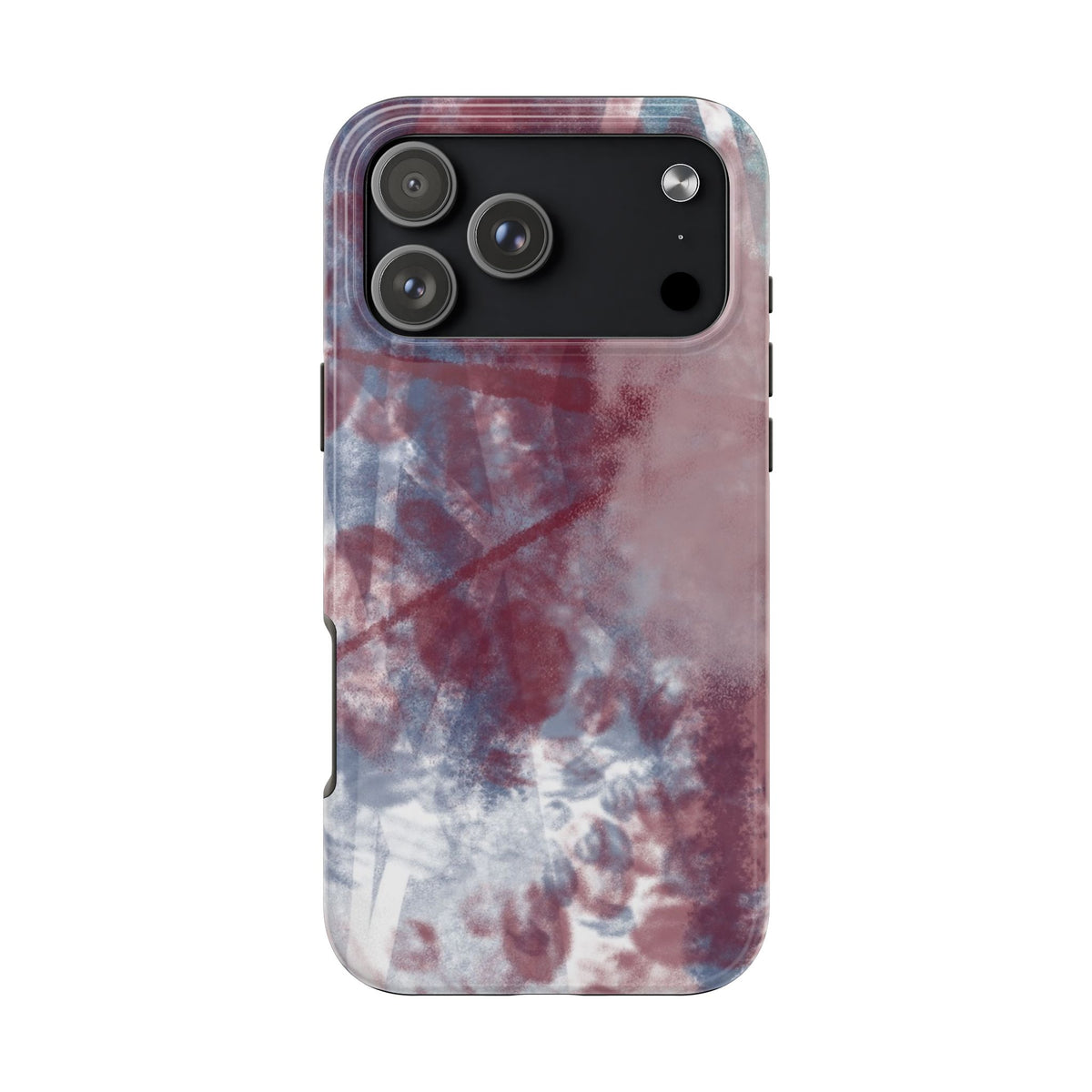 MULBERRY FROST PHONE CASE