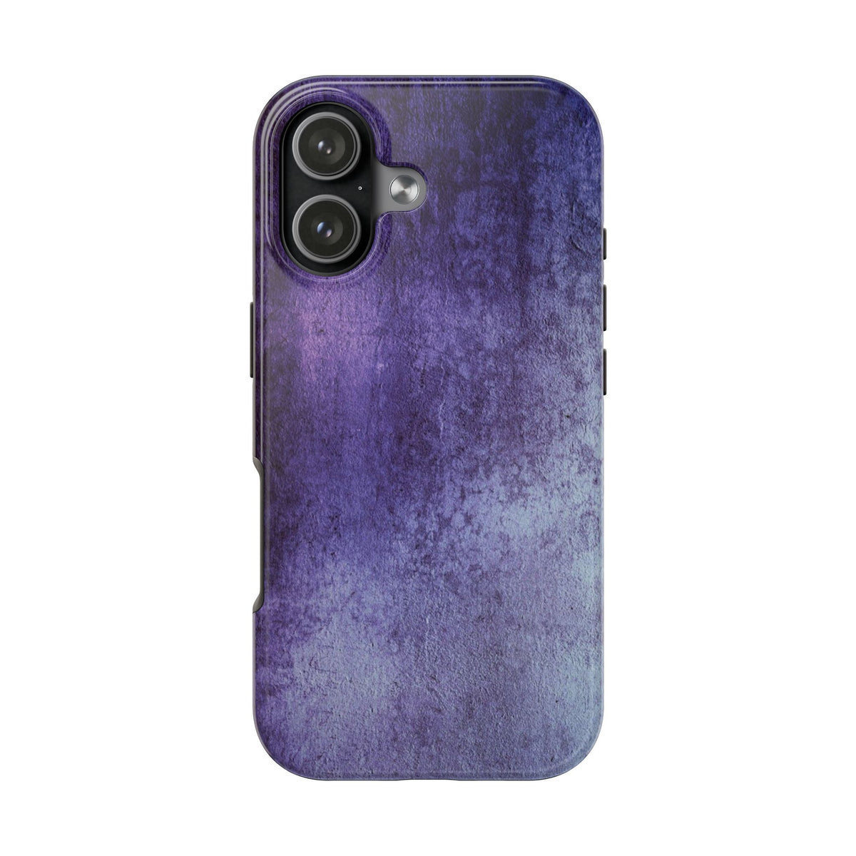 INDIGO BLUE PHONE CASE