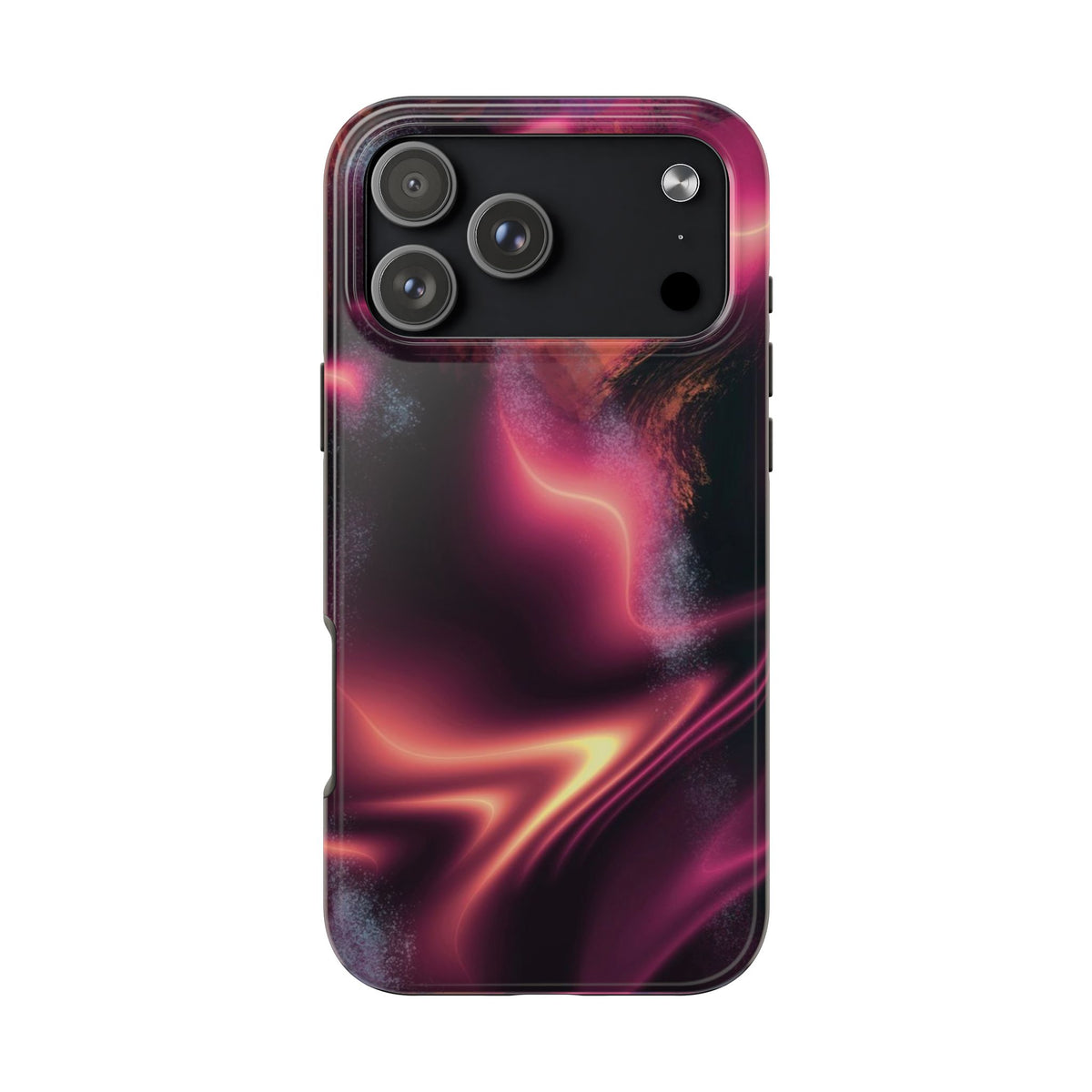 EMBER MELT PHONE CASE