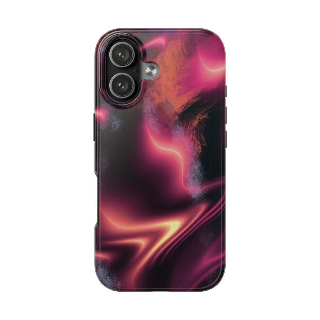 EMBER MELT PHONE CASE