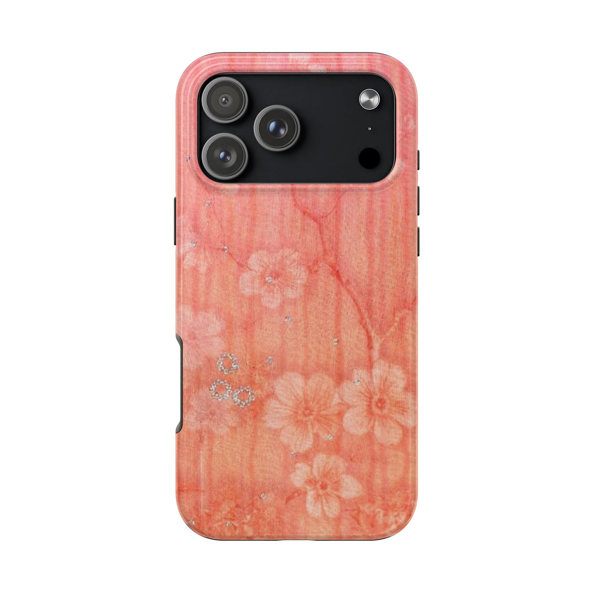 BELLINI PETALS PHONE CASE