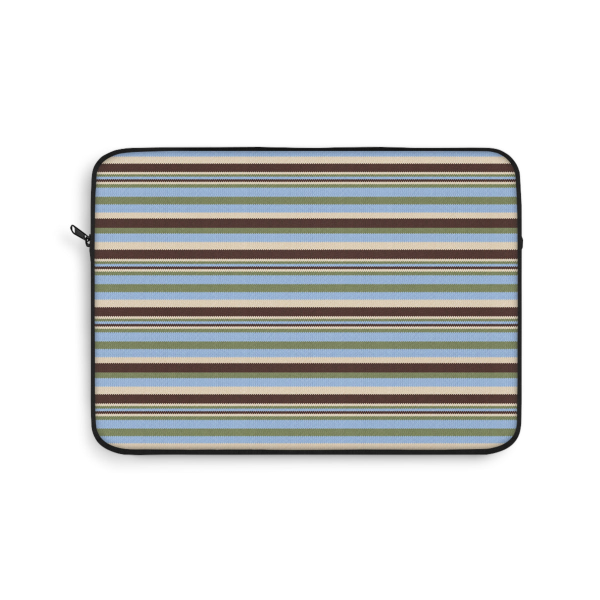 APRÈS STRIPES KINDLE IPAD & LAPTOP SLEEVE