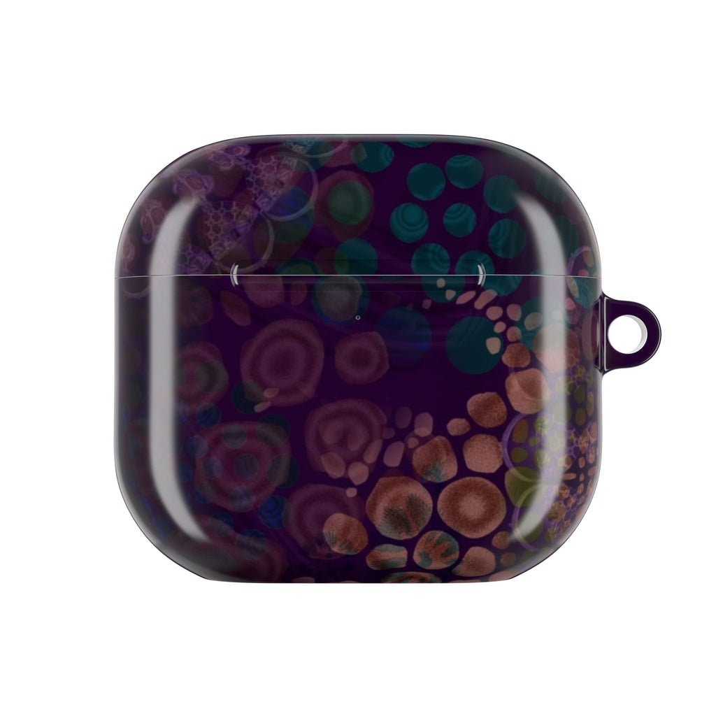 TWILIGHT LAGOON AIRPOD CASE
