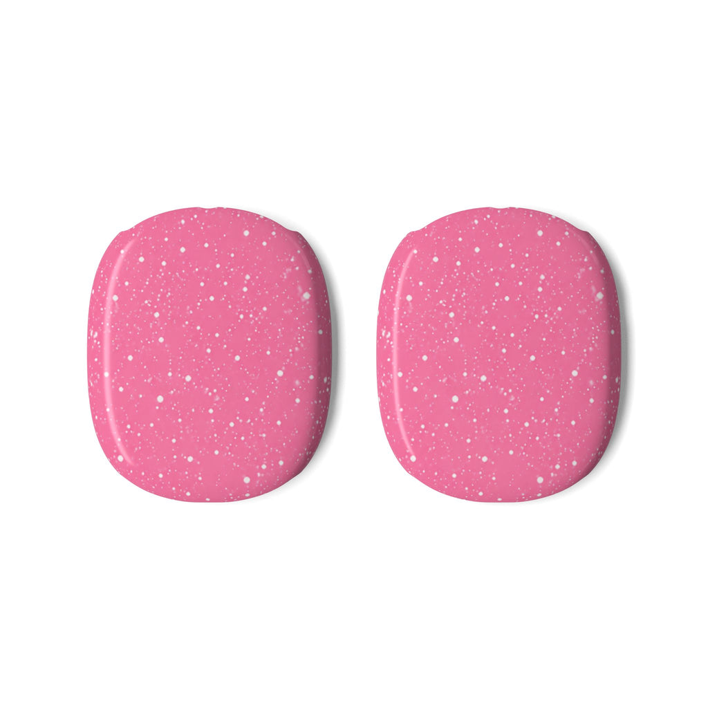 STRAWBERRY SPRINKLES AIRPODS MAX CASE COVERS