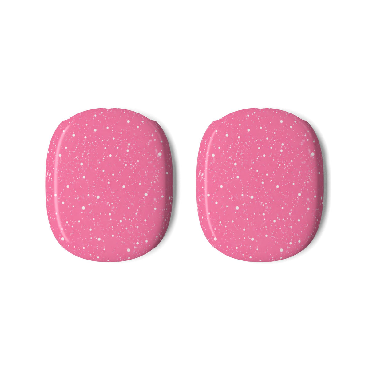 STRAWBERRY SPRINKLES AIRPODS MAX CASE COVERS