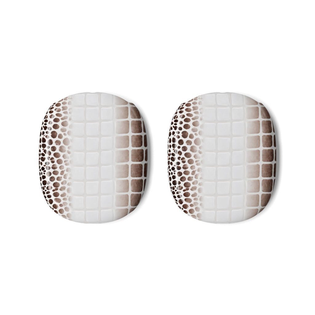 HIMALAYA CROC AIRPODS MAX CASE COVERS
