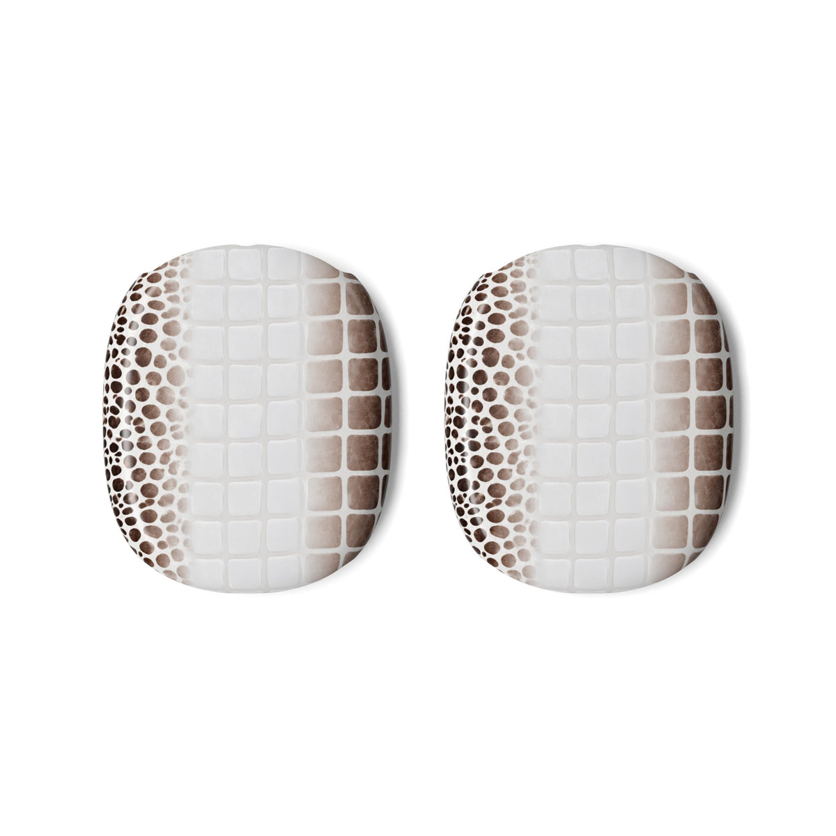 HIMALAYA CROC AIRPODS MAX CASE COVERS