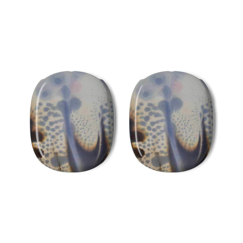 INDIGO HAZE AIRPODS MAX CASE COVERS