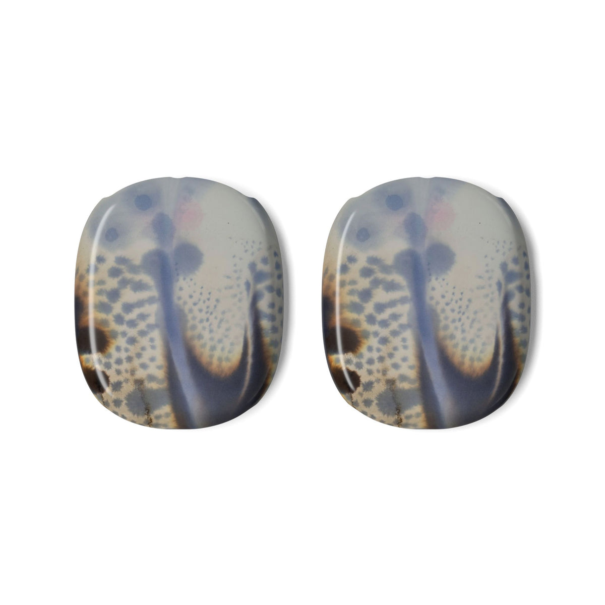INDIGO HAZE AIRPODS MAX CASE COVERS