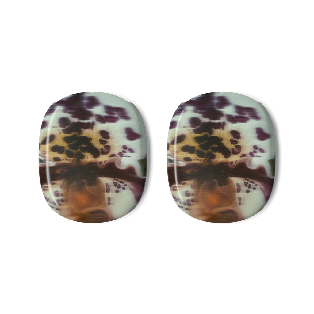 AFTERGLOW PETALS AIRPODS MAX CASE COVERS