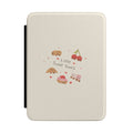 LITTLE SWEET TREATS KINDLE CASE HARDCOVER