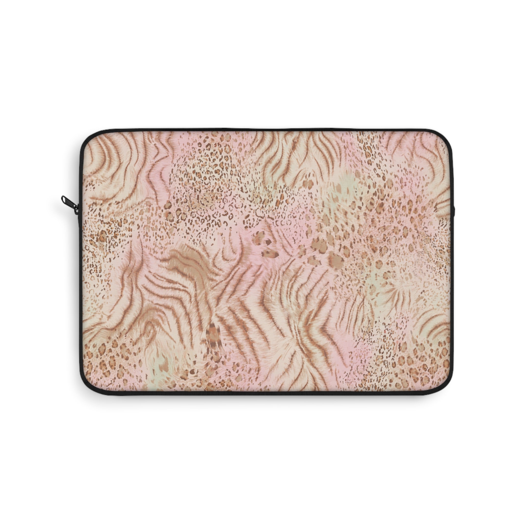 WILD DESERT NEOPRENE KINDLE IPAD & LAPTOP SLEEVE