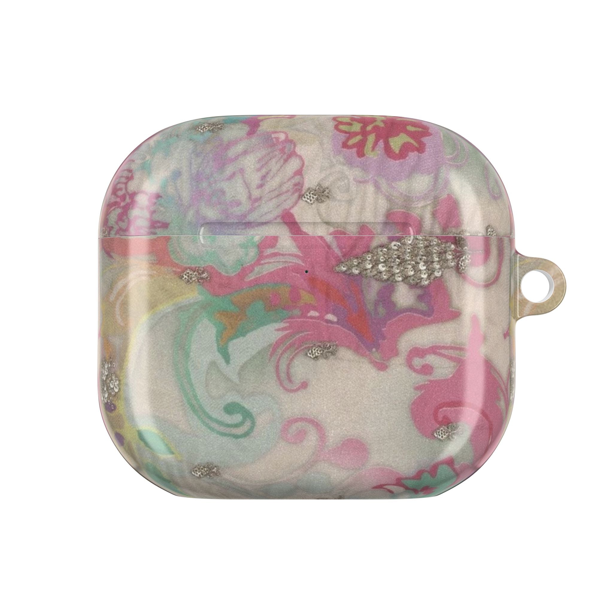 PRISM BLOOM AIRPOD CASE