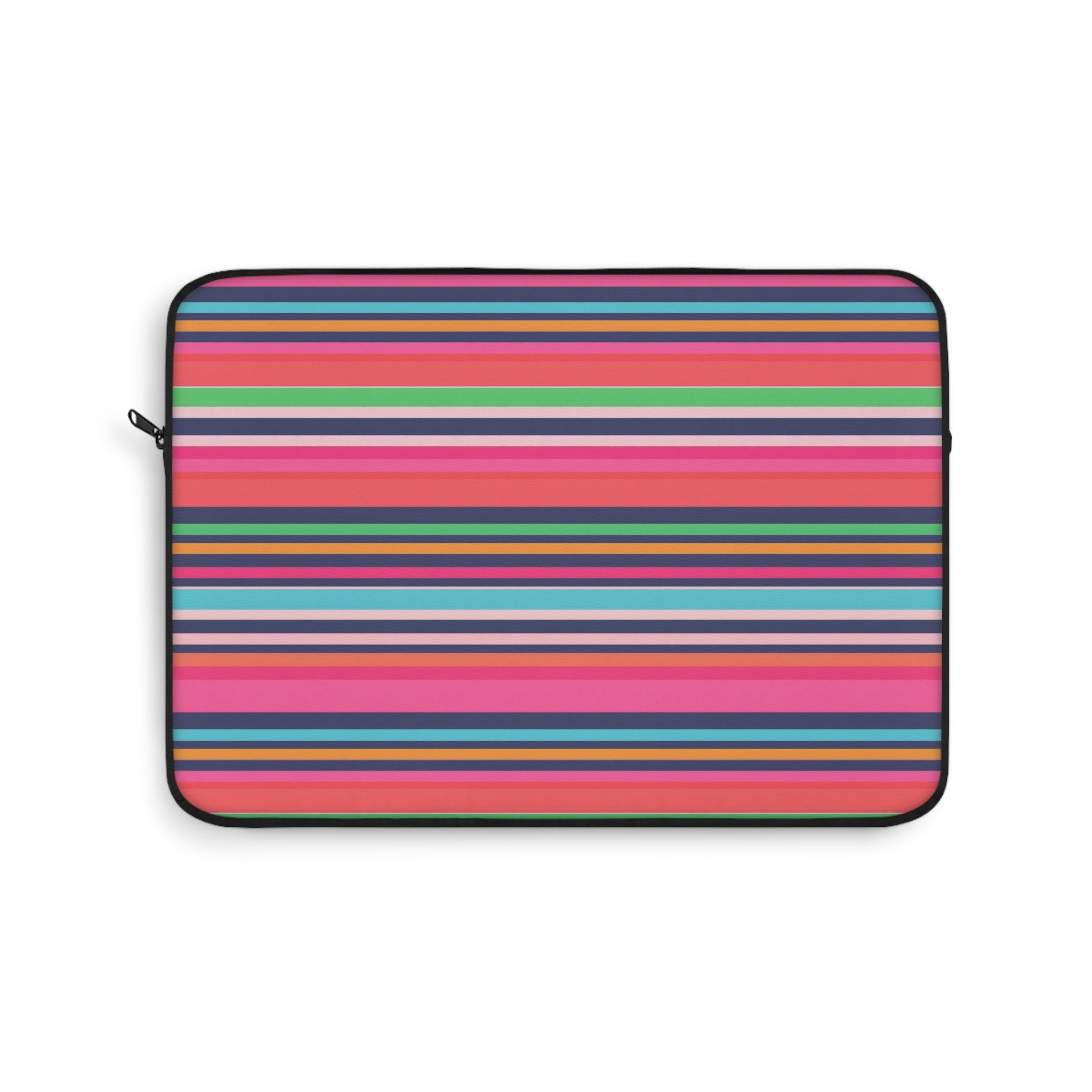 SAVANNAH STRIPES KINDLE IPAD & LAPTOP SLEEVE