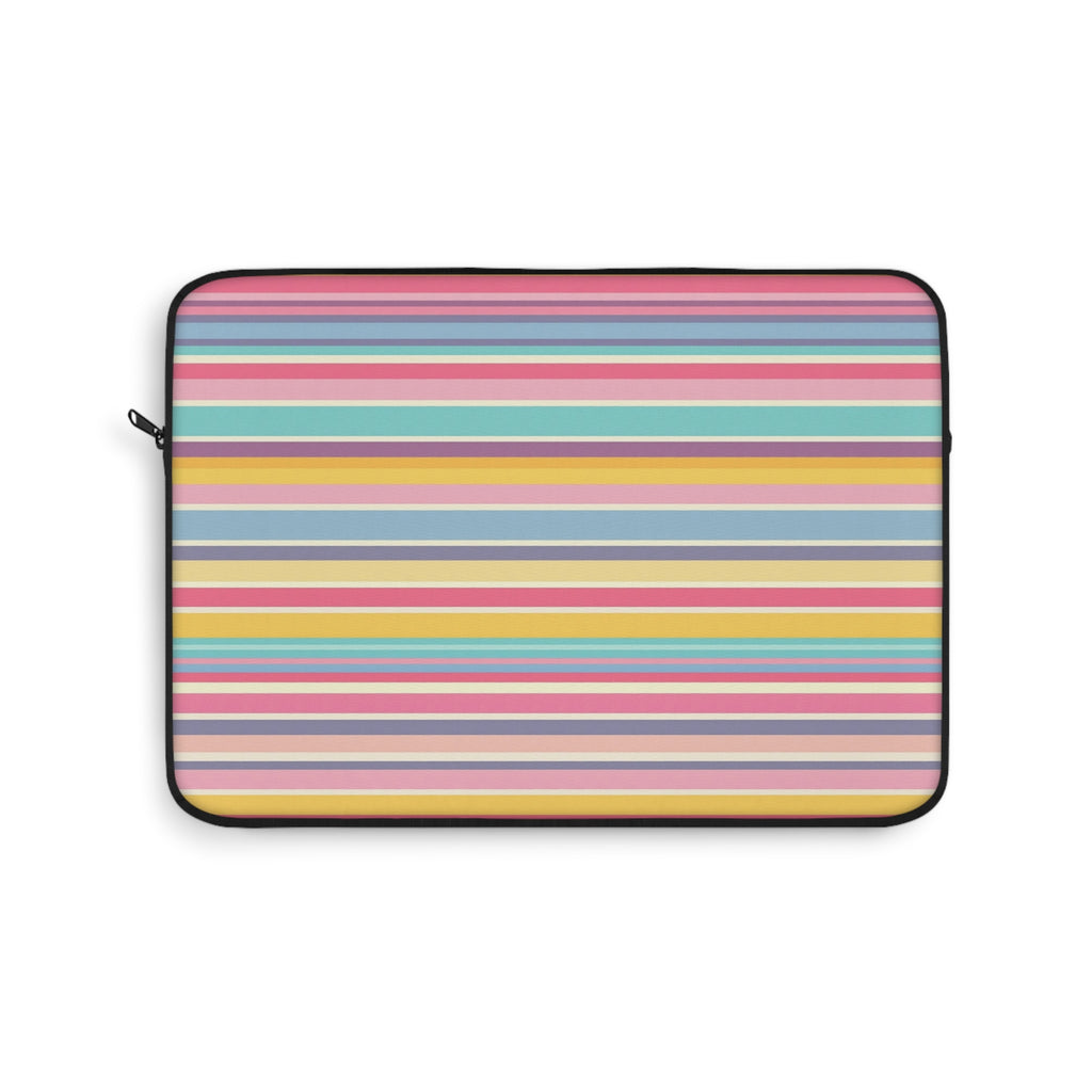 CHATHAM STRIPES KINDLE IPAD & LAPTOP SLEEVE