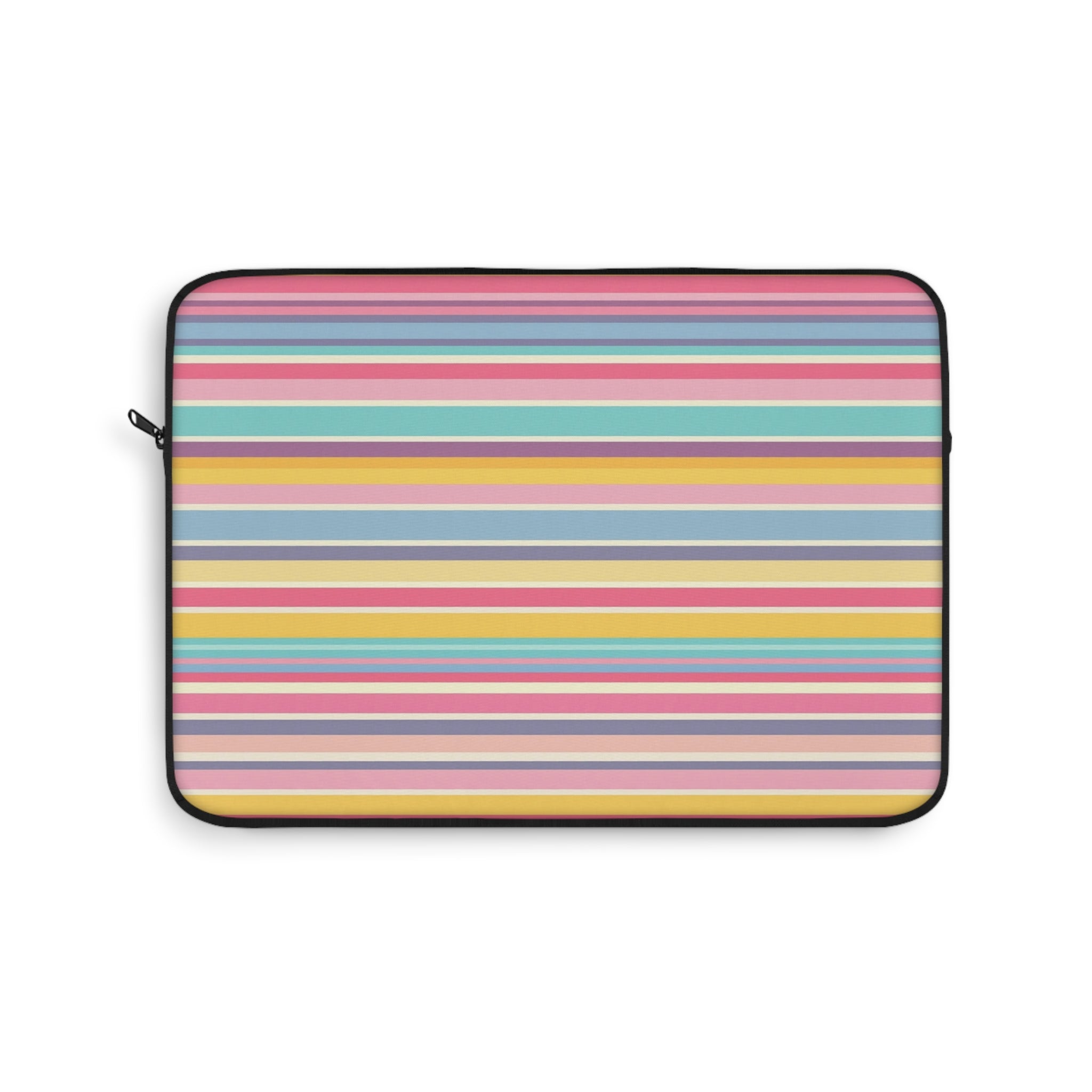 CHATHAM STRIPES KINDLE IPAD & LAPTOP SLEEVE
