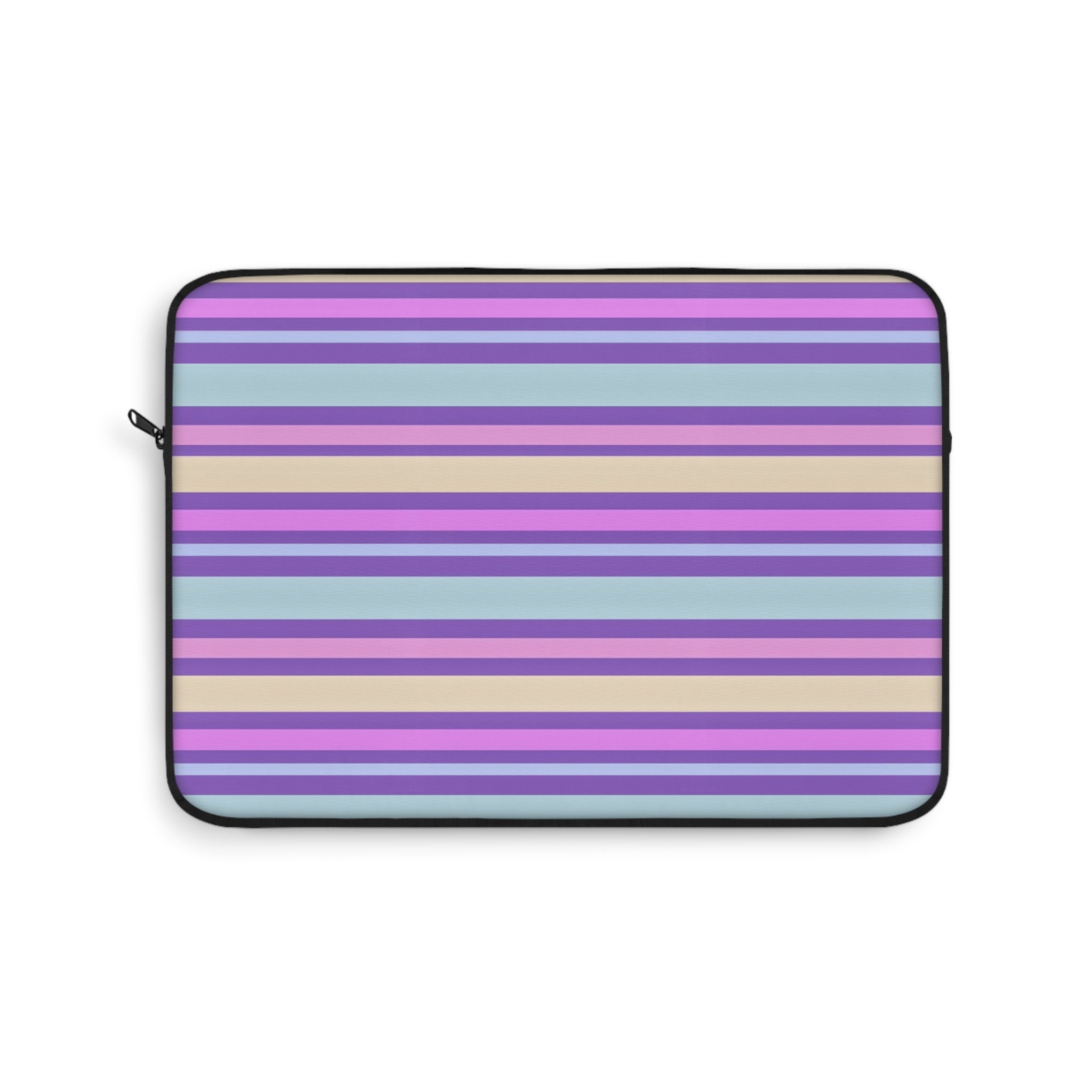 OJAI STRIPES KINDLE IPAD & LAPTOP SLEEVE