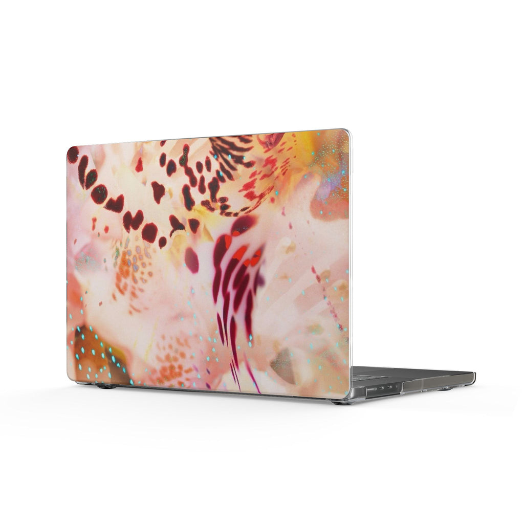 SERAPH MIST WHIMSY MACBOOK COVERS