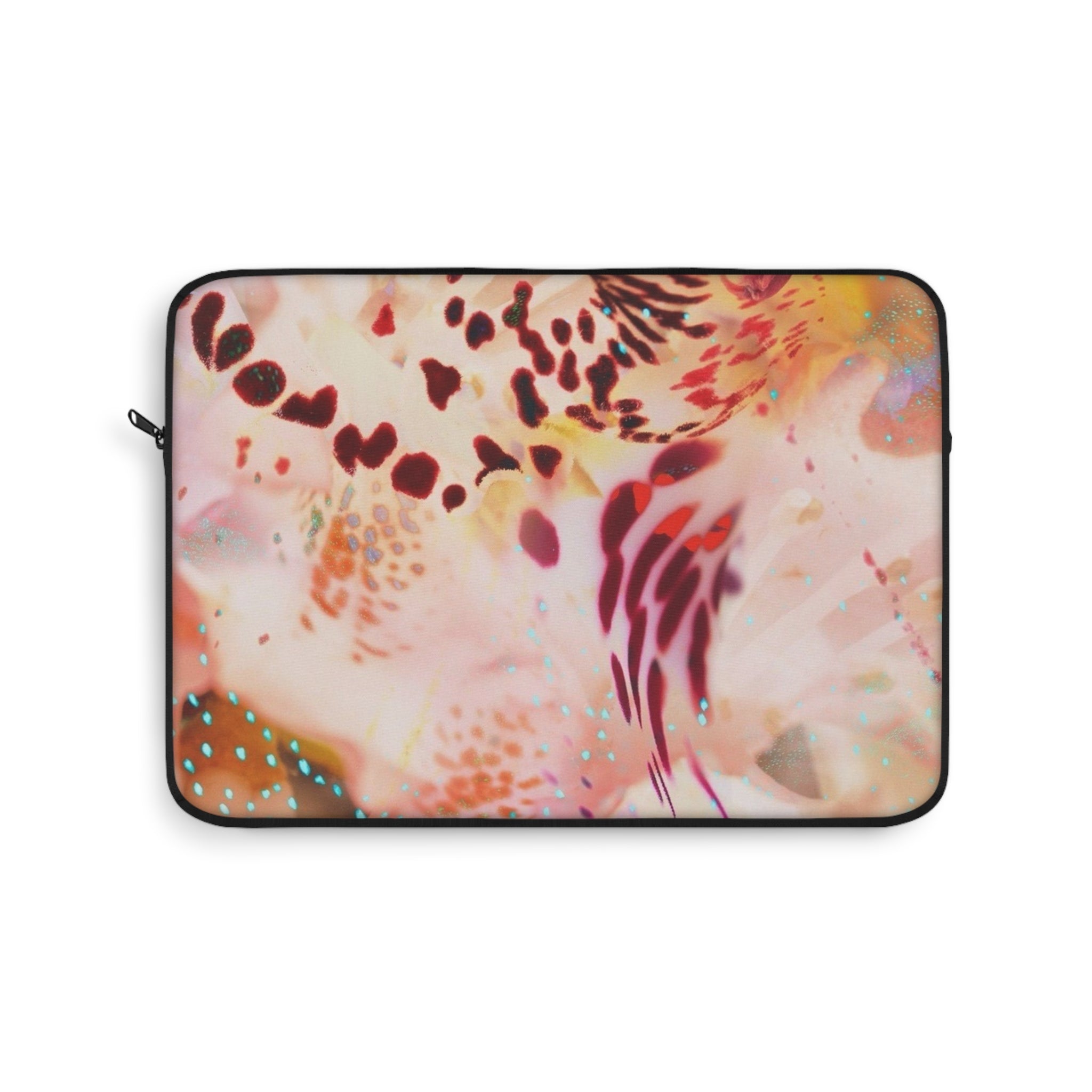 SERAPH MIST WHIMSY KINDLE IPAD & LAPTOP SLEEVE