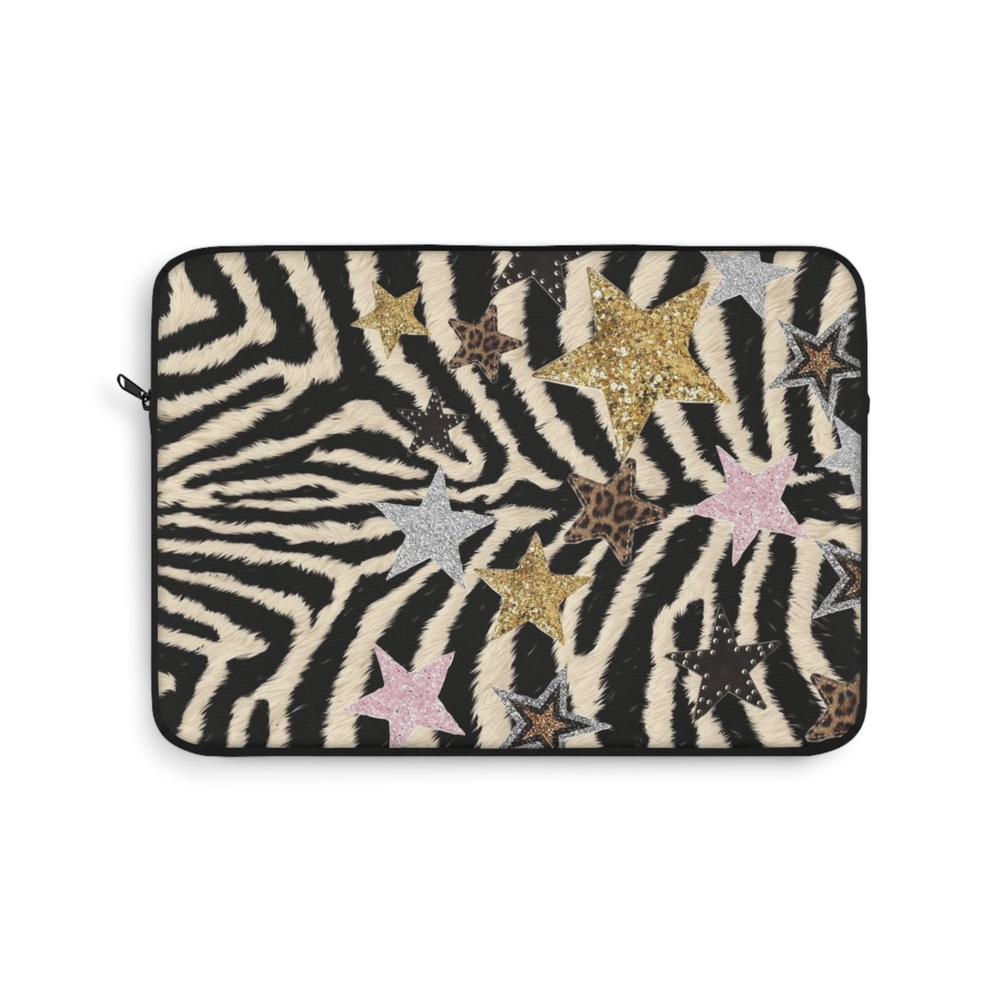 WESTERN DESERT STARS KINDLE IPAD & LAPTOP SLEEVE