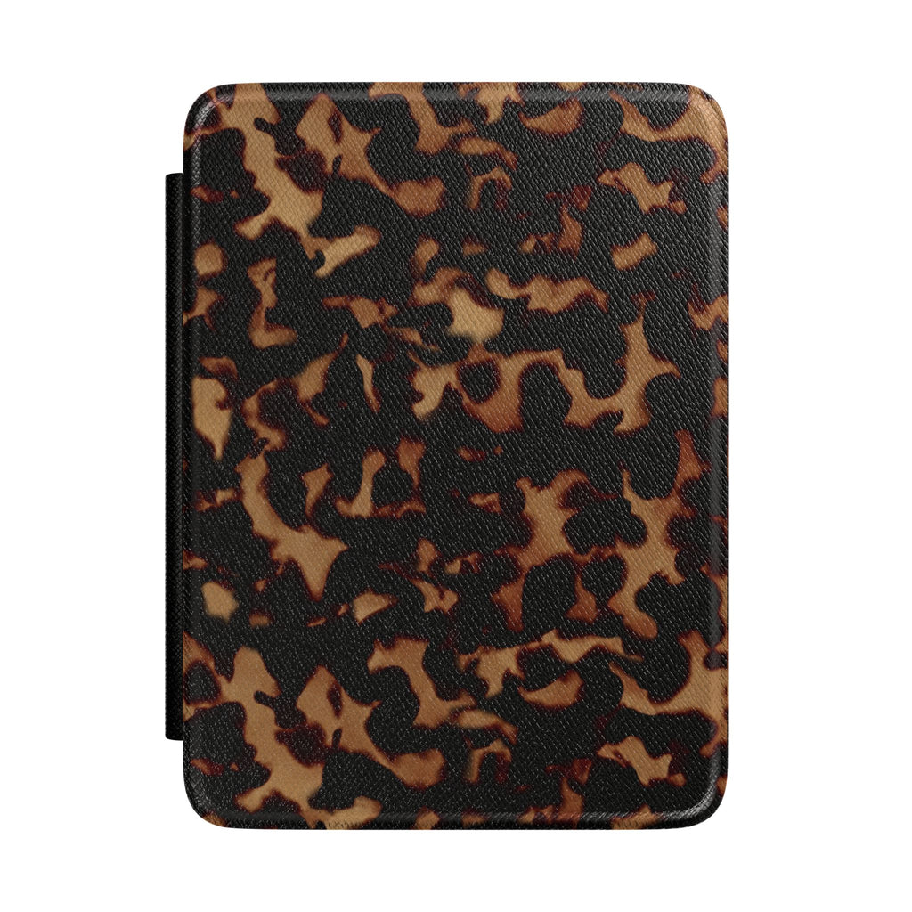 SHELL CRUSH KINDLE CASE HARDCOVER