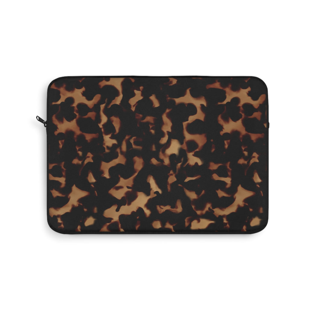 SHELL CRUSH KINDLE IPAD & LAPTOP SLEEVE