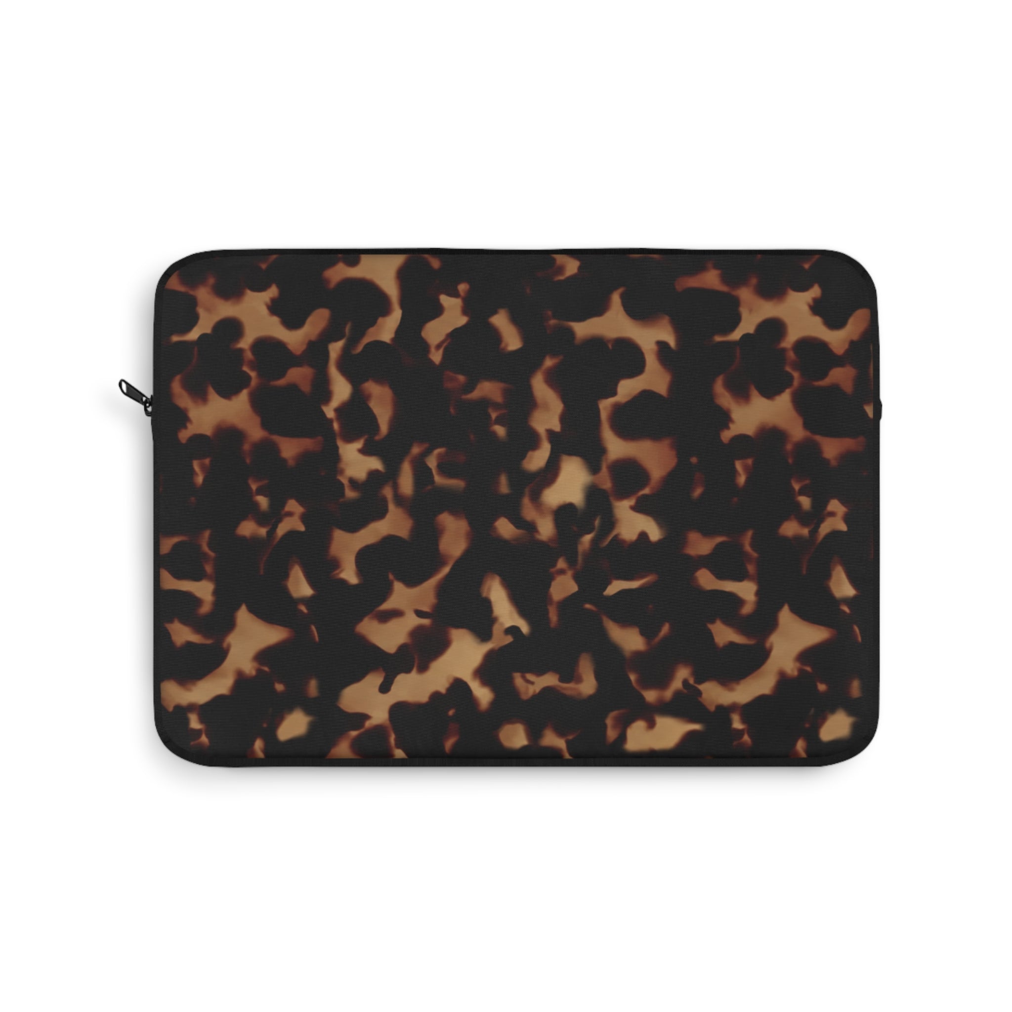 SHELL CRUSH KINDLE IPAD & LAPTOP SLEEVE