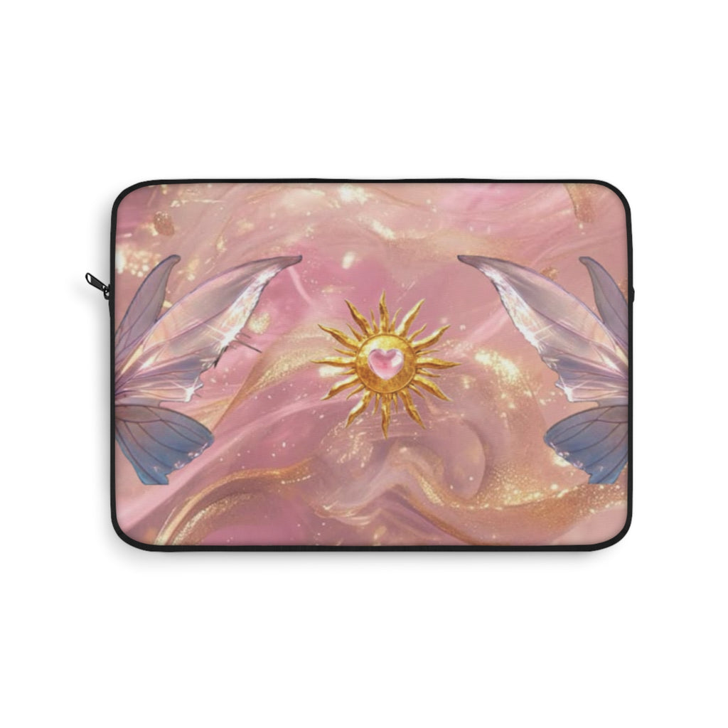SWEET MIRAGE KINDLE IPAD & LAPTOP SLEEVE