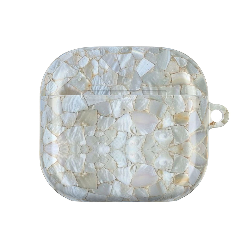 OPAQUE AIRPOD CASE