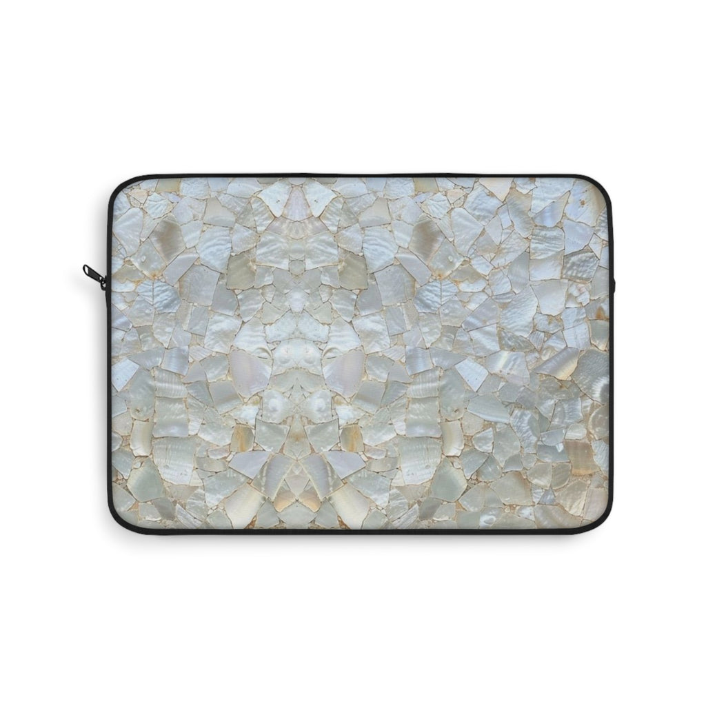 OPAQUE KINDLE IPAD & LAPTOP SLEEVE
