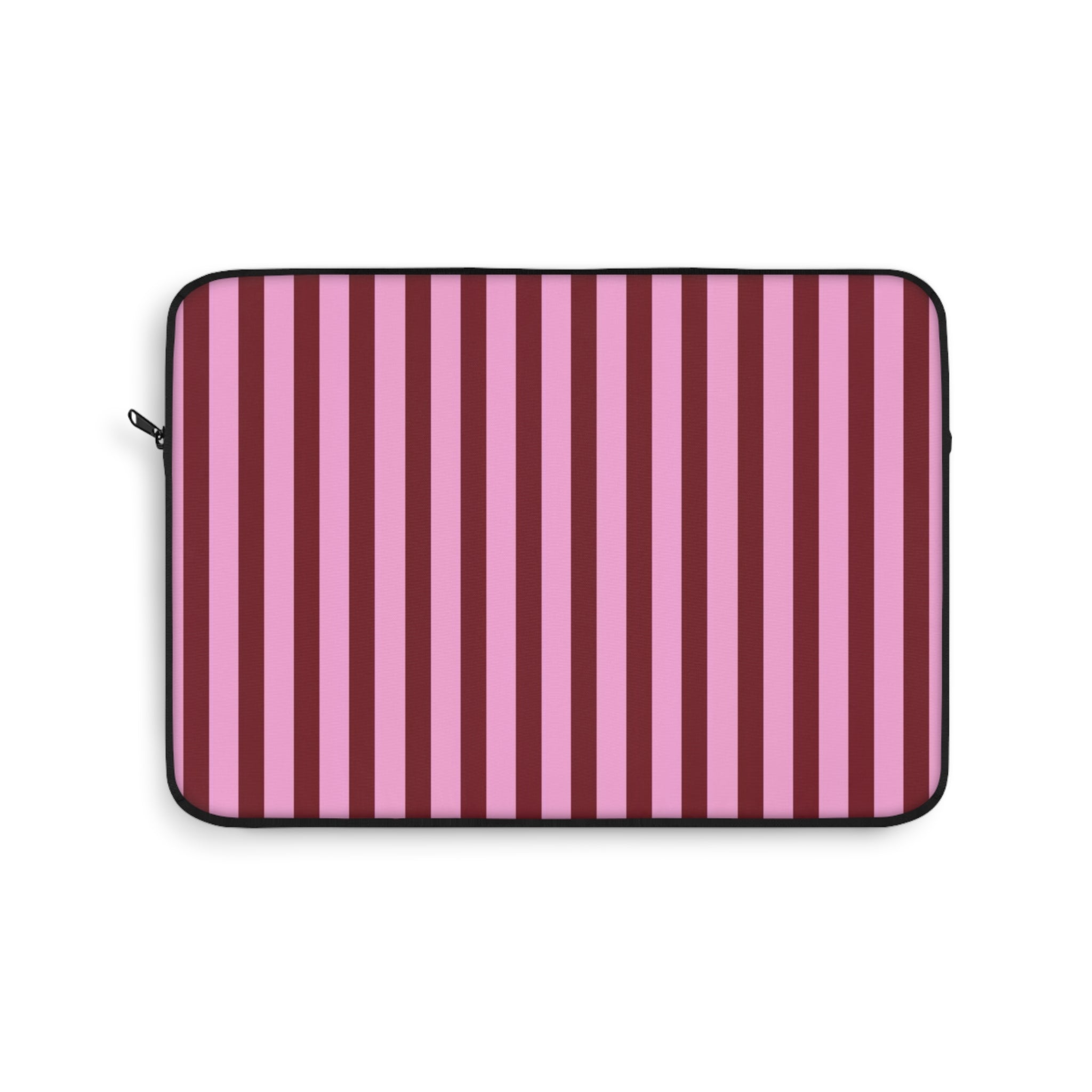 BONBON STRIPED KINDLE IPAD & LAPTOP SLEEVE